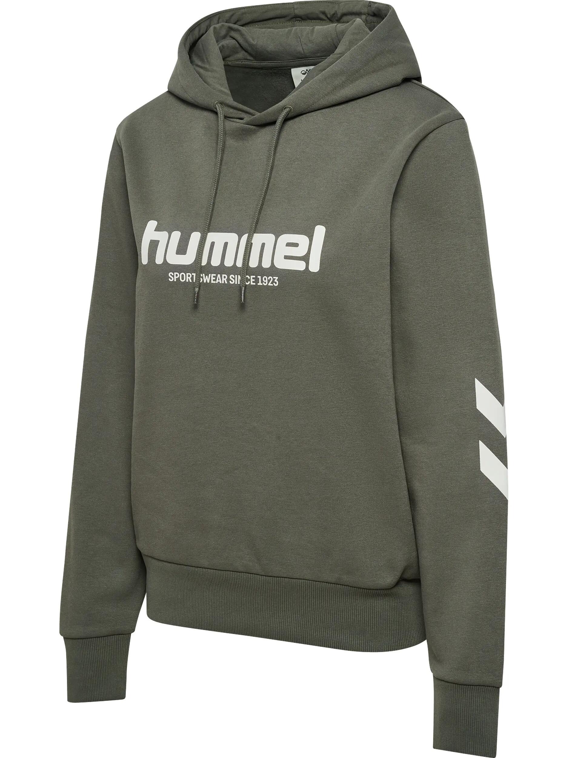 HUMMEL picture