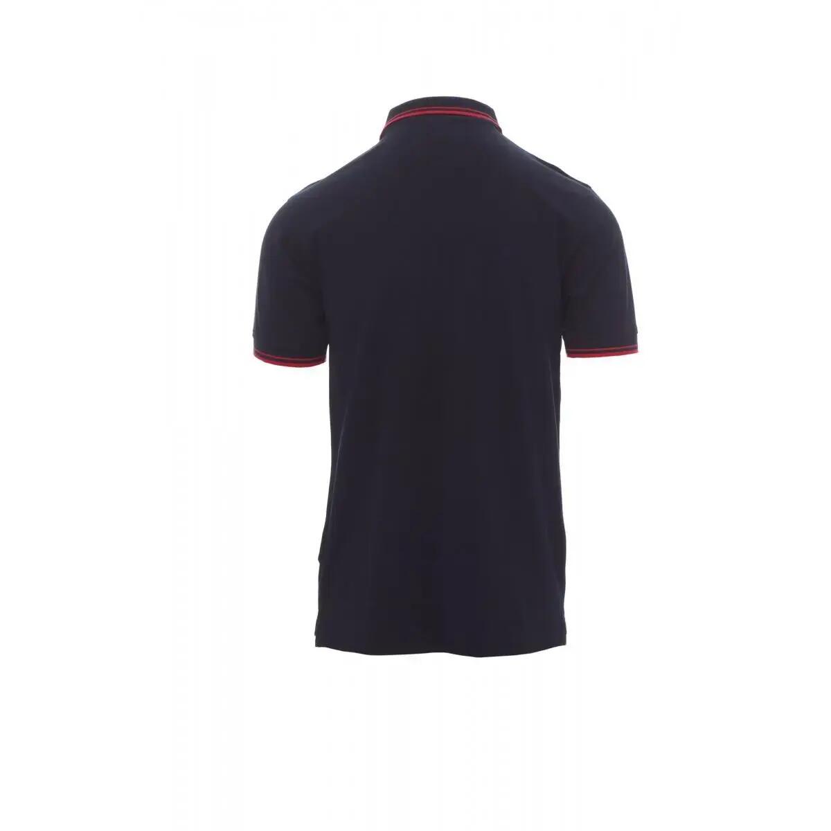 Polo-Shirt Payper Skipper 2/2