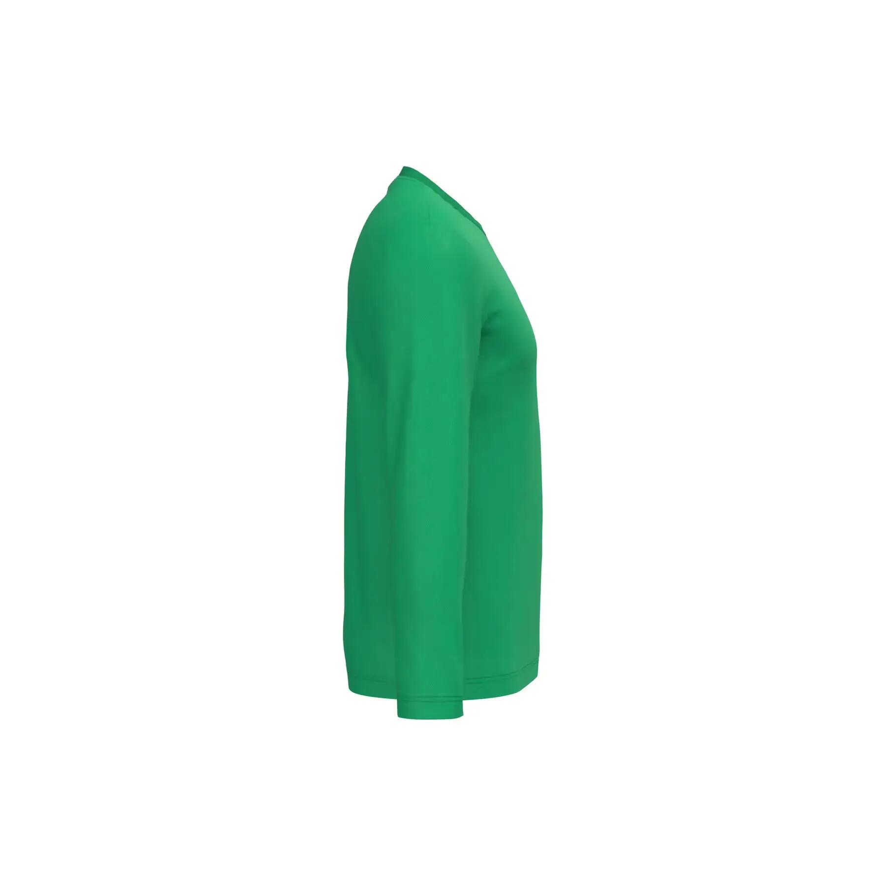 Langarmshirt iDeal Basic Brand 150 3/3