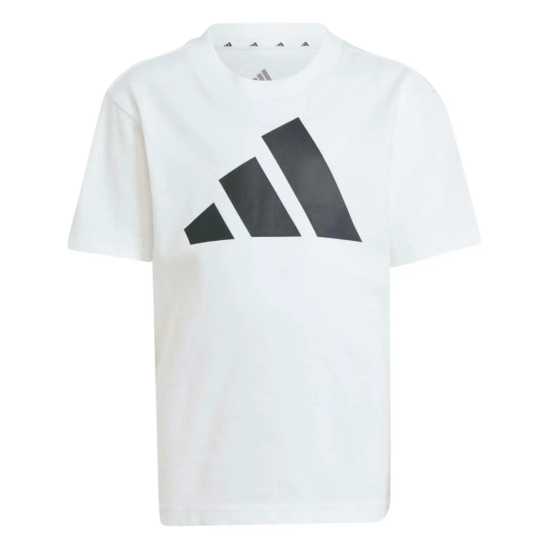 ADIDAS picture