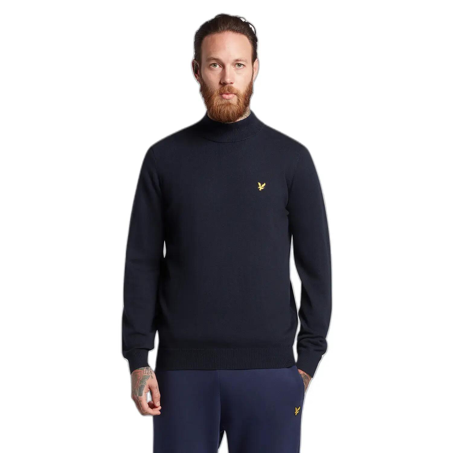 Coltrui Lyle & Scott 2/5