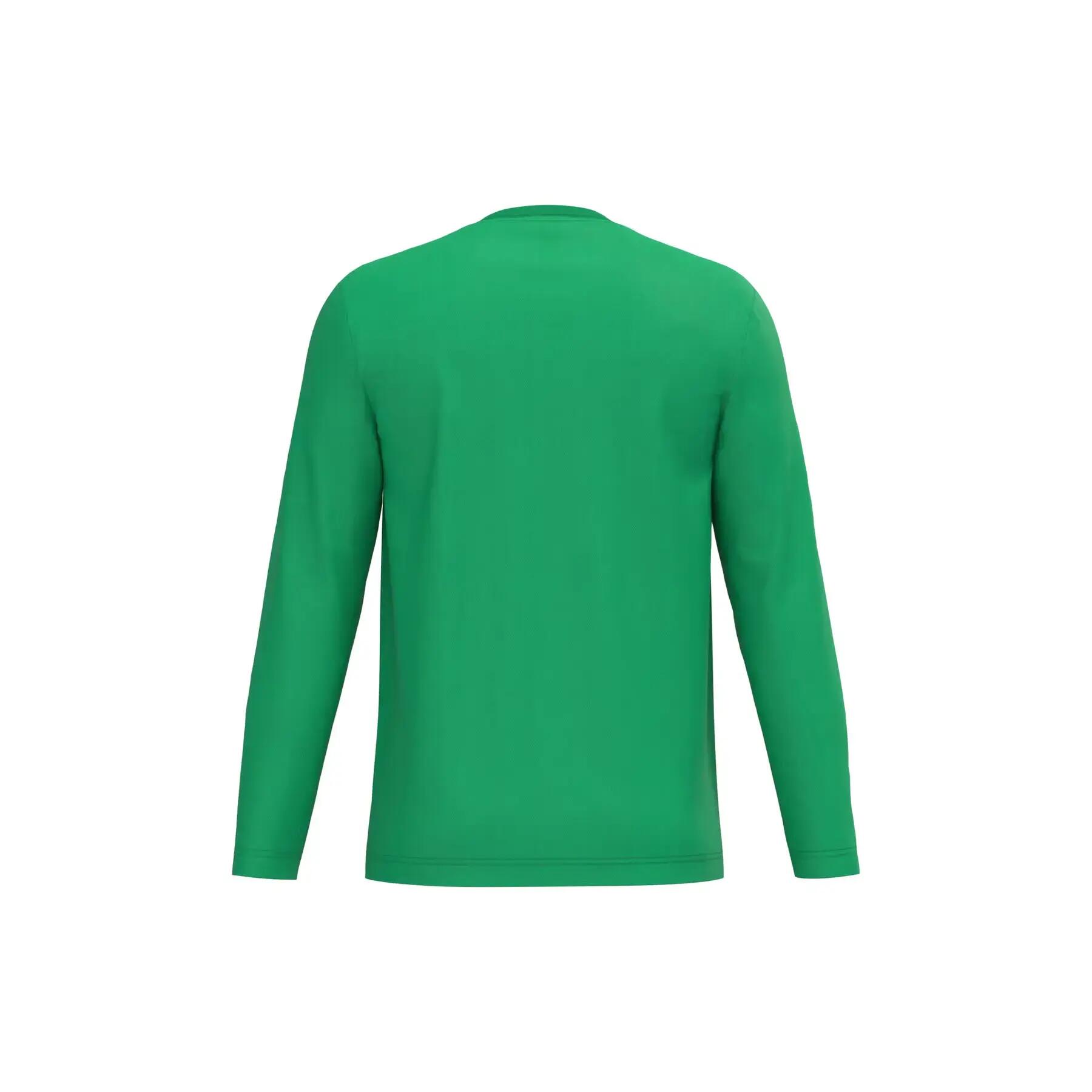 Langarmshirt iDeal Basic Brand 150 2/3