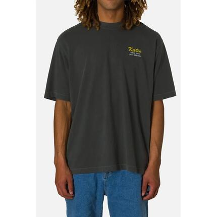 T-shirt Katin Sherwin