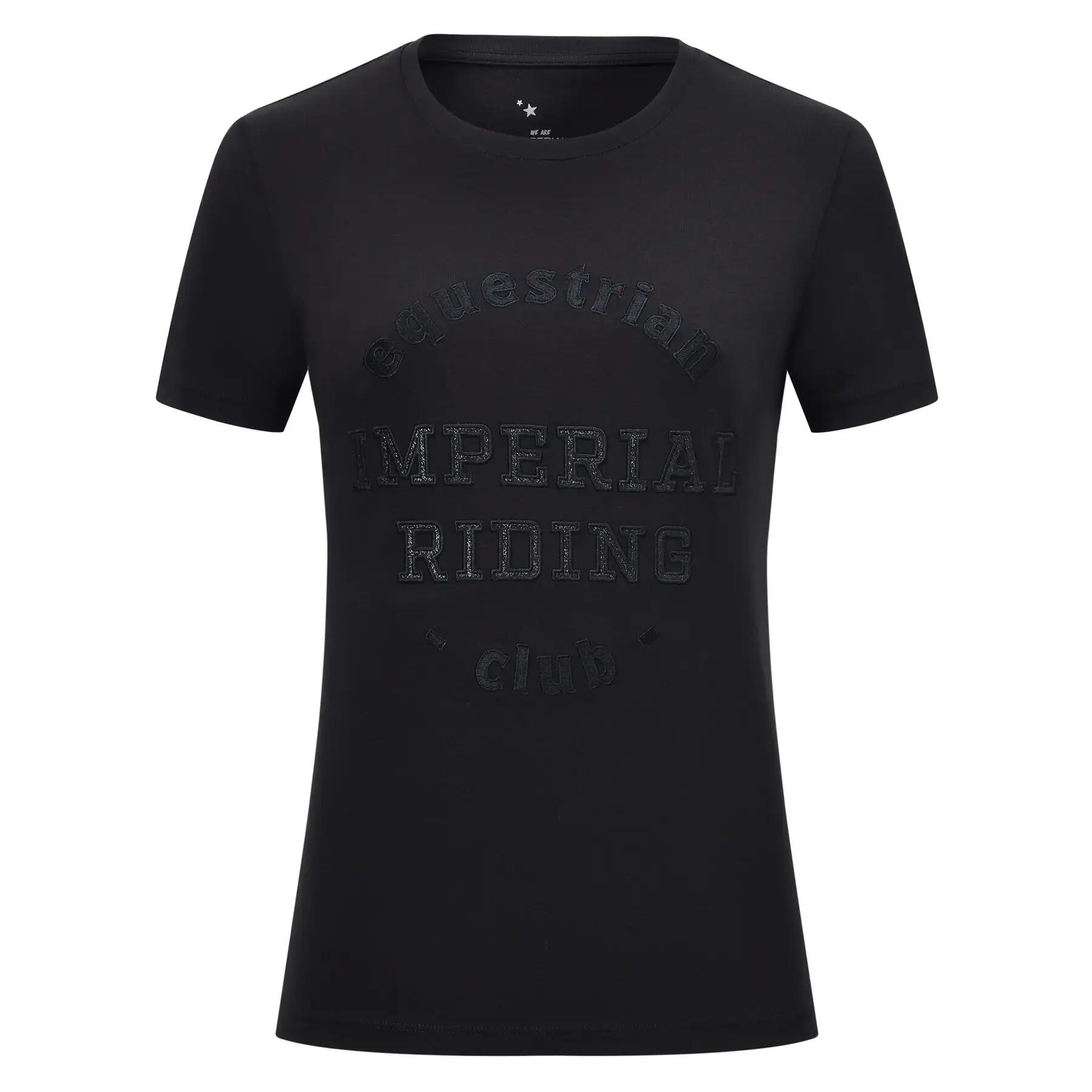 IMPERIAL RIDING picture