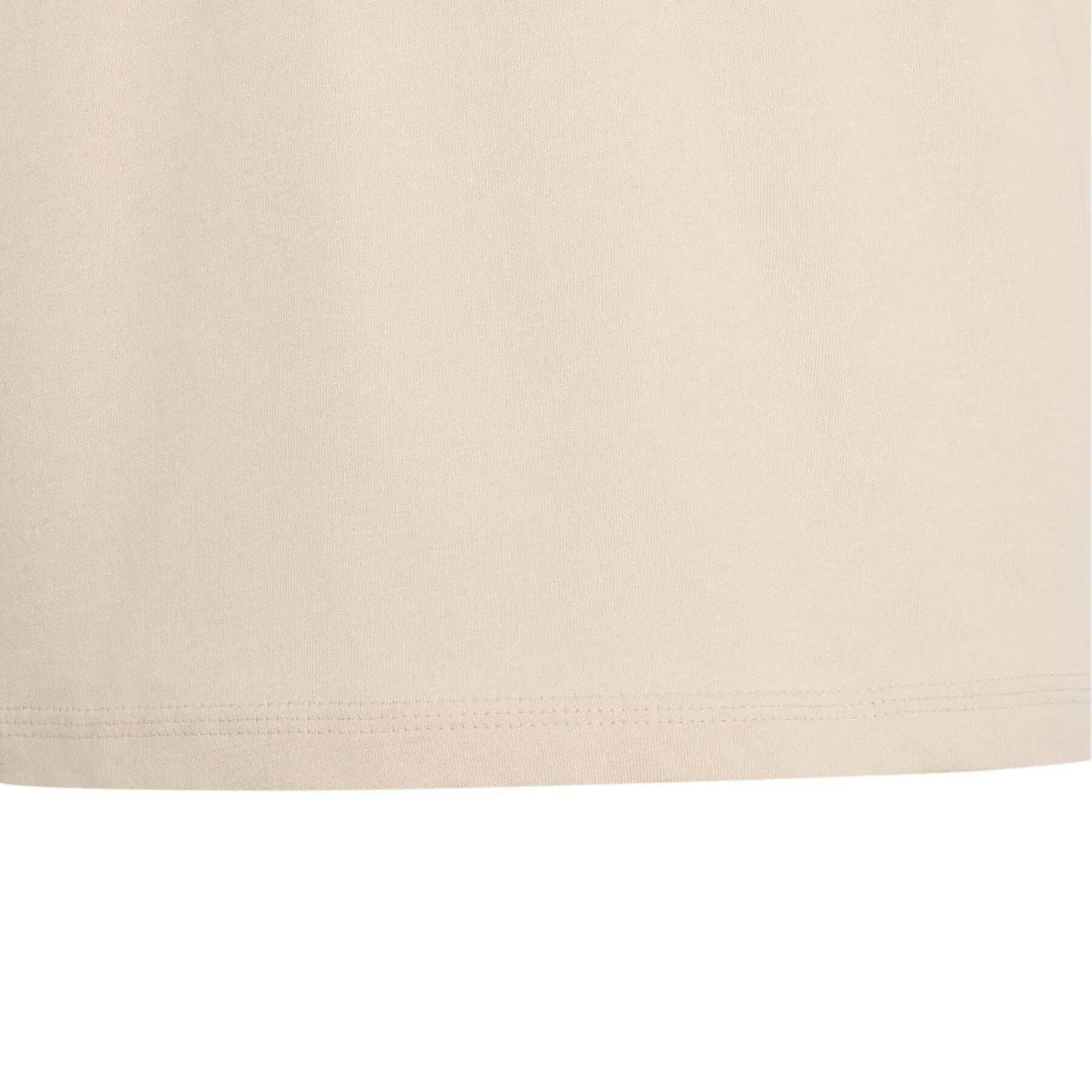 T-shirt enfant adidas Essentials 5/5