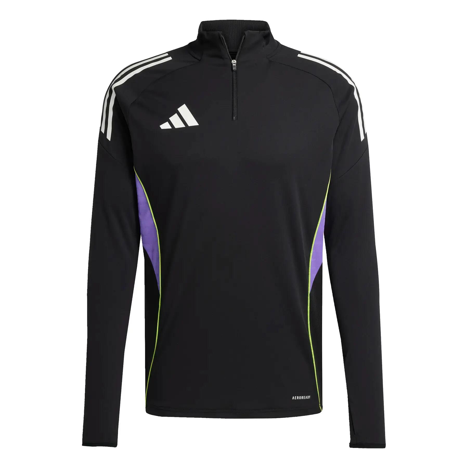ADIDAS picture