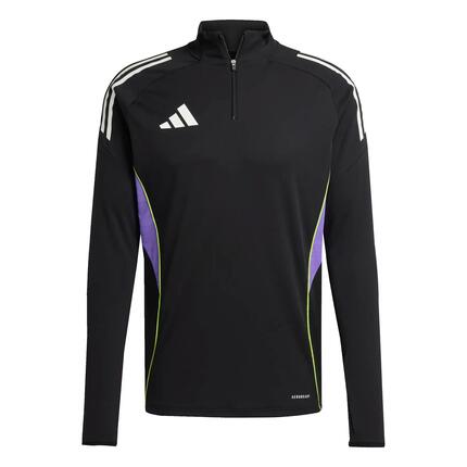 Haut d'entraînement adidas Tiro 25 Competition