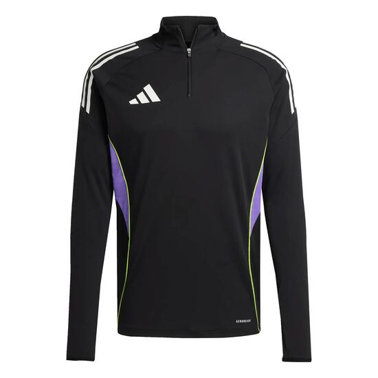 Haut d'entraînement adidas Tiro 25 Competition
