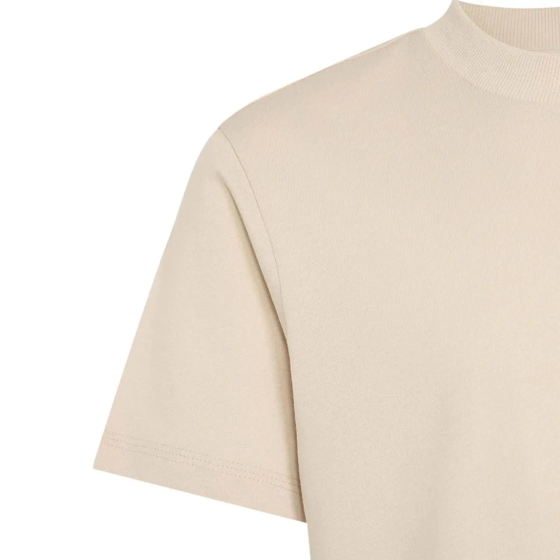T-shirt enfant adidas Essentials 4/5