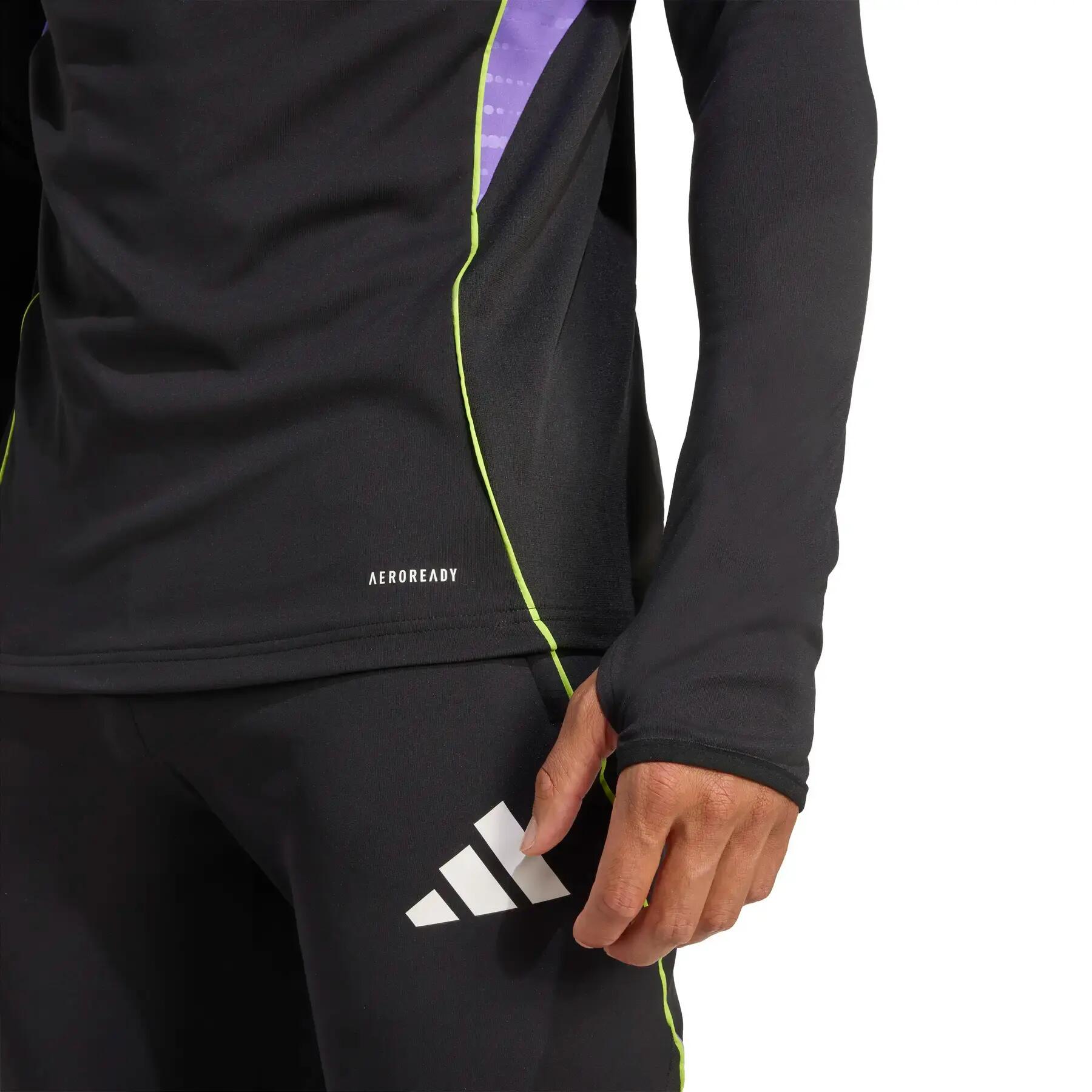 Opleiding top adidas Tiro 25 Competition 7/7