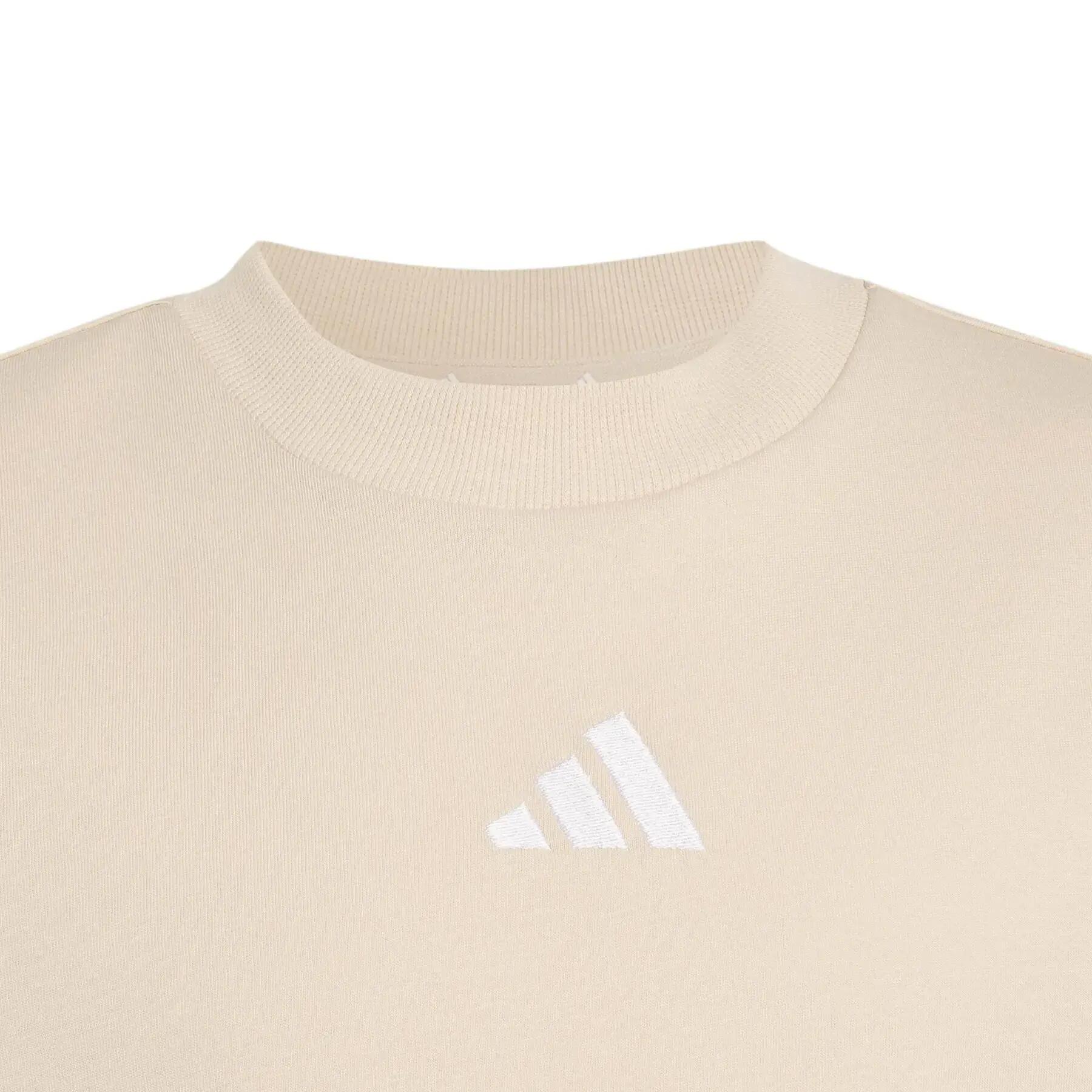 T-shirt enfant adidas Essentials 3/5