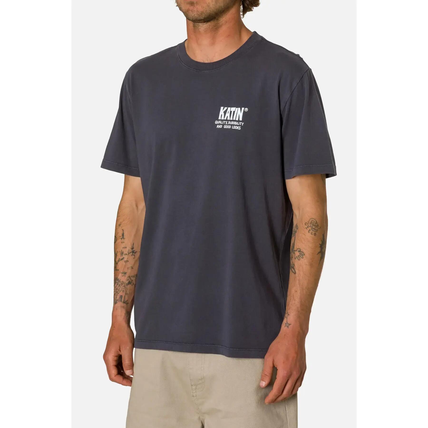 T-shirt Katin Conejo 4/4