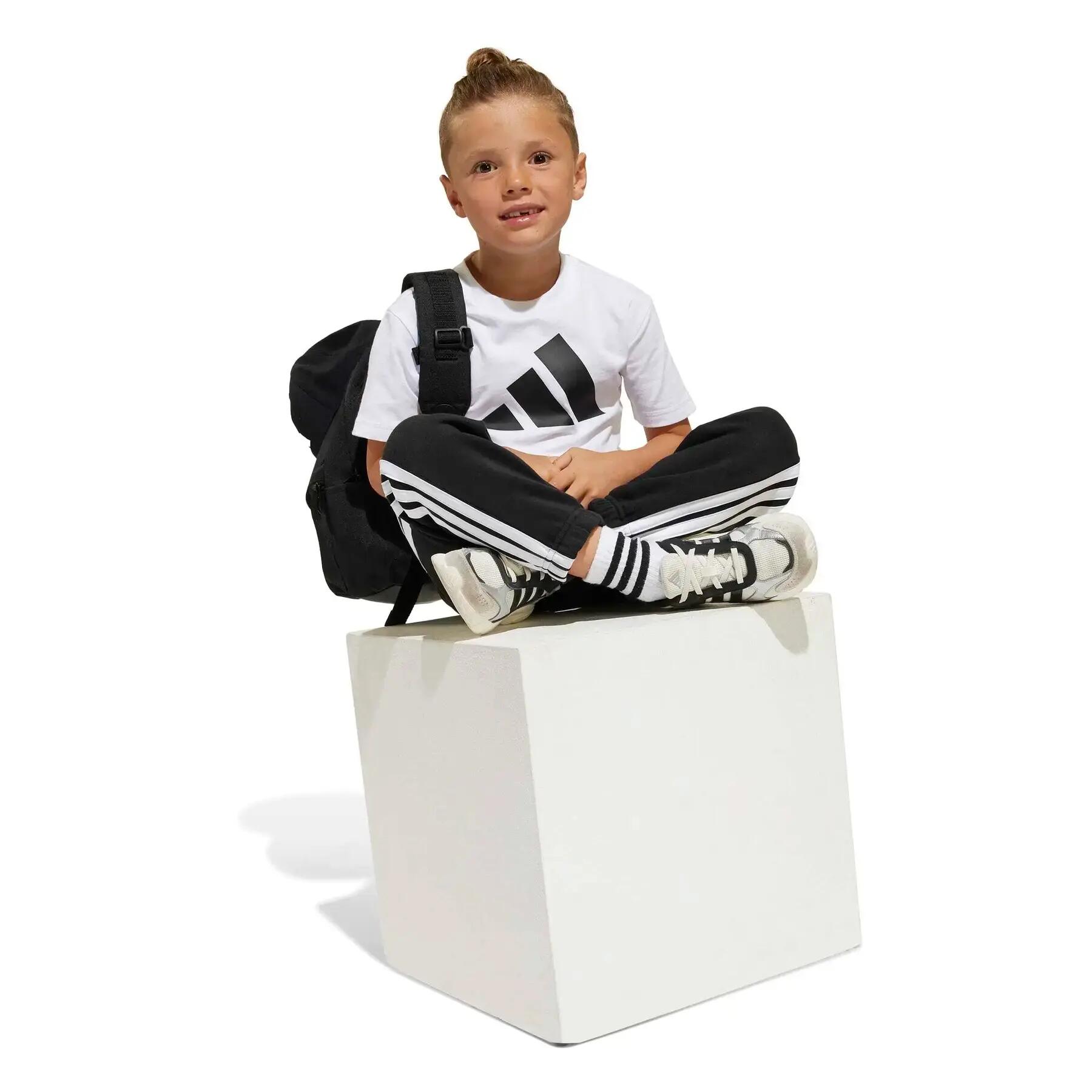 Kid's T-shirt adidas Essentials 4/7