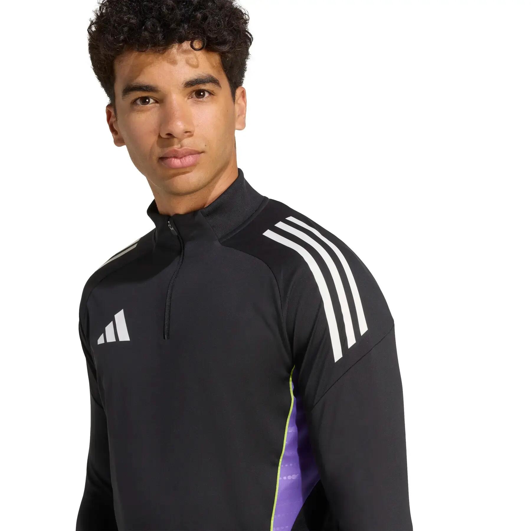 Opleiding top adidas Tiro 25 Competition 6/7