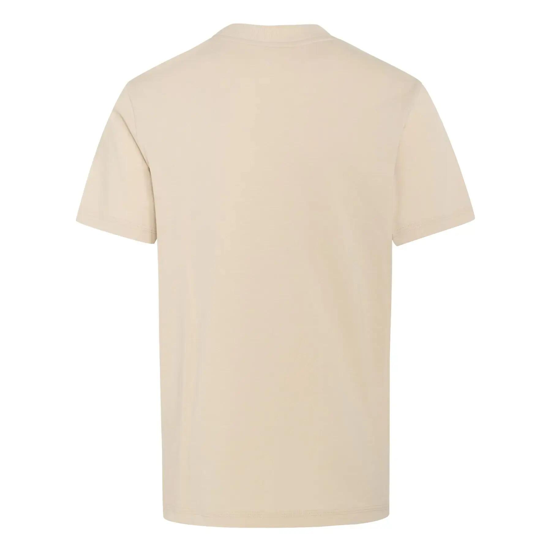 T-shirt enfant adidas Essentials 2/5