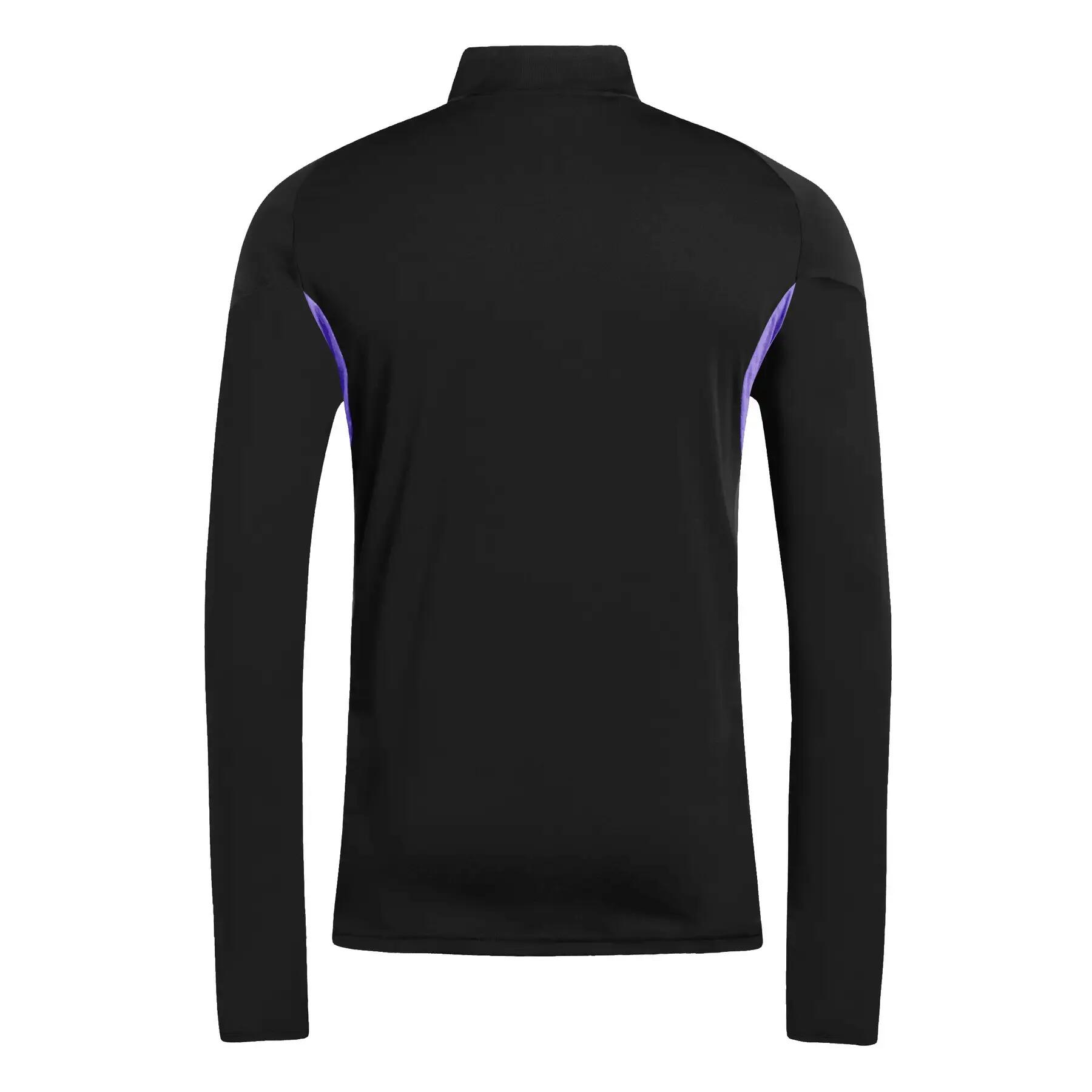 Opleiding top adidas Tiro 25 Competition 4/7