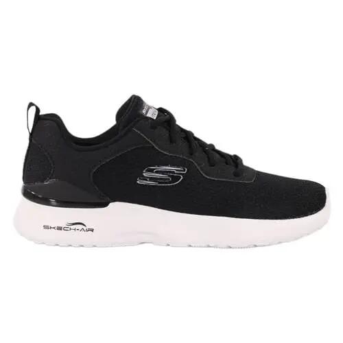 SKECHERS picture