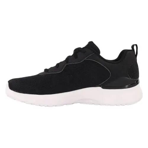 Buty Skechers Skech Air Dynamight Radiant Noir 2/4