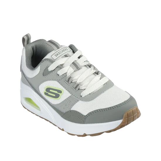 Chaussures Skechers Uno