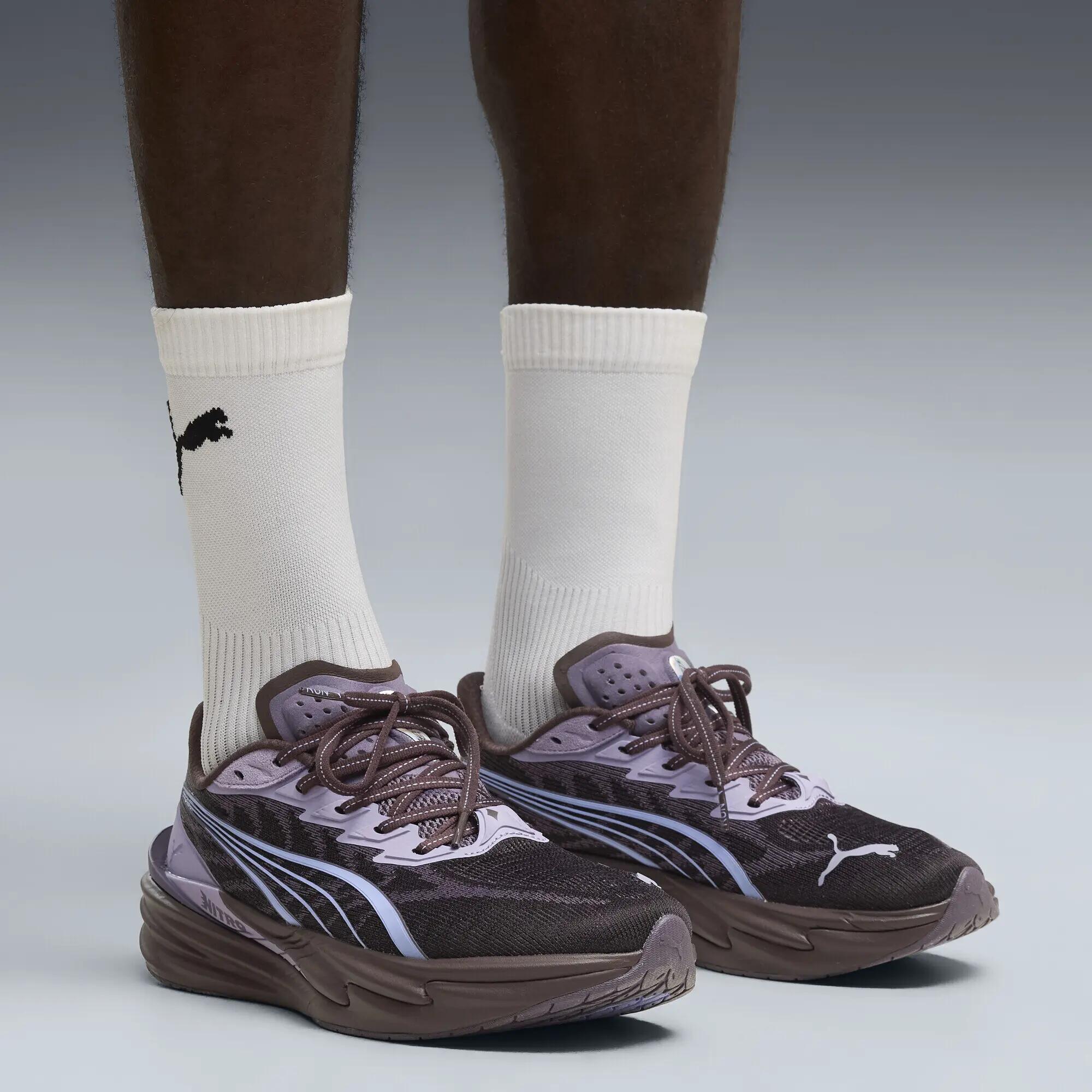 PUMA picture