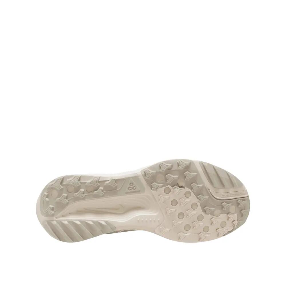Scarpe da trail Nike ACG Pegasus Trail Crème II 6/6