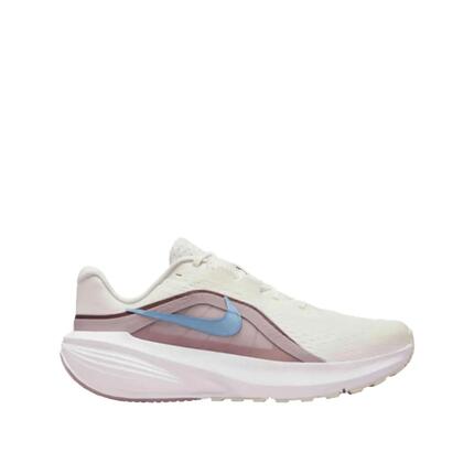Zapatillas de running Nike Downshifter 14 Mujer