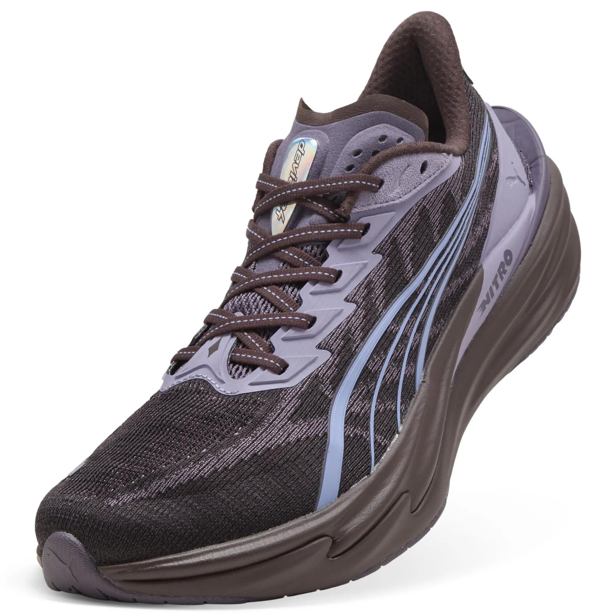 Deviate NITRO™ 4 Running Shoes Men PUMA 8/8