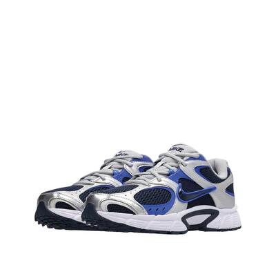 Schoenen universeel voor vrouwen nike air max