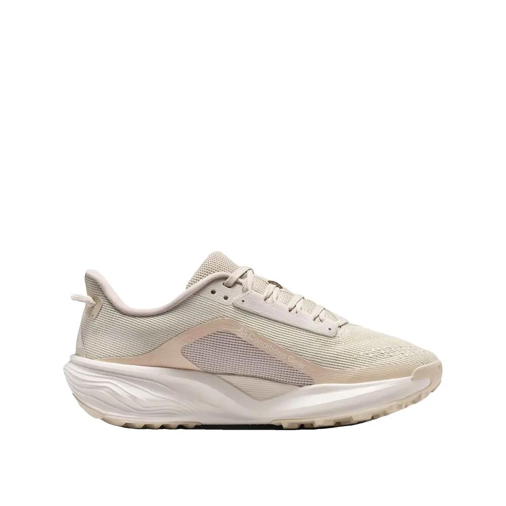 Scarpe da trail Nike ACG Pegasus Trail Crème II 5/6