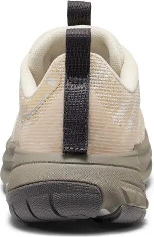 Zapatillas de trail Keen Roam Gris para mujer 5/5