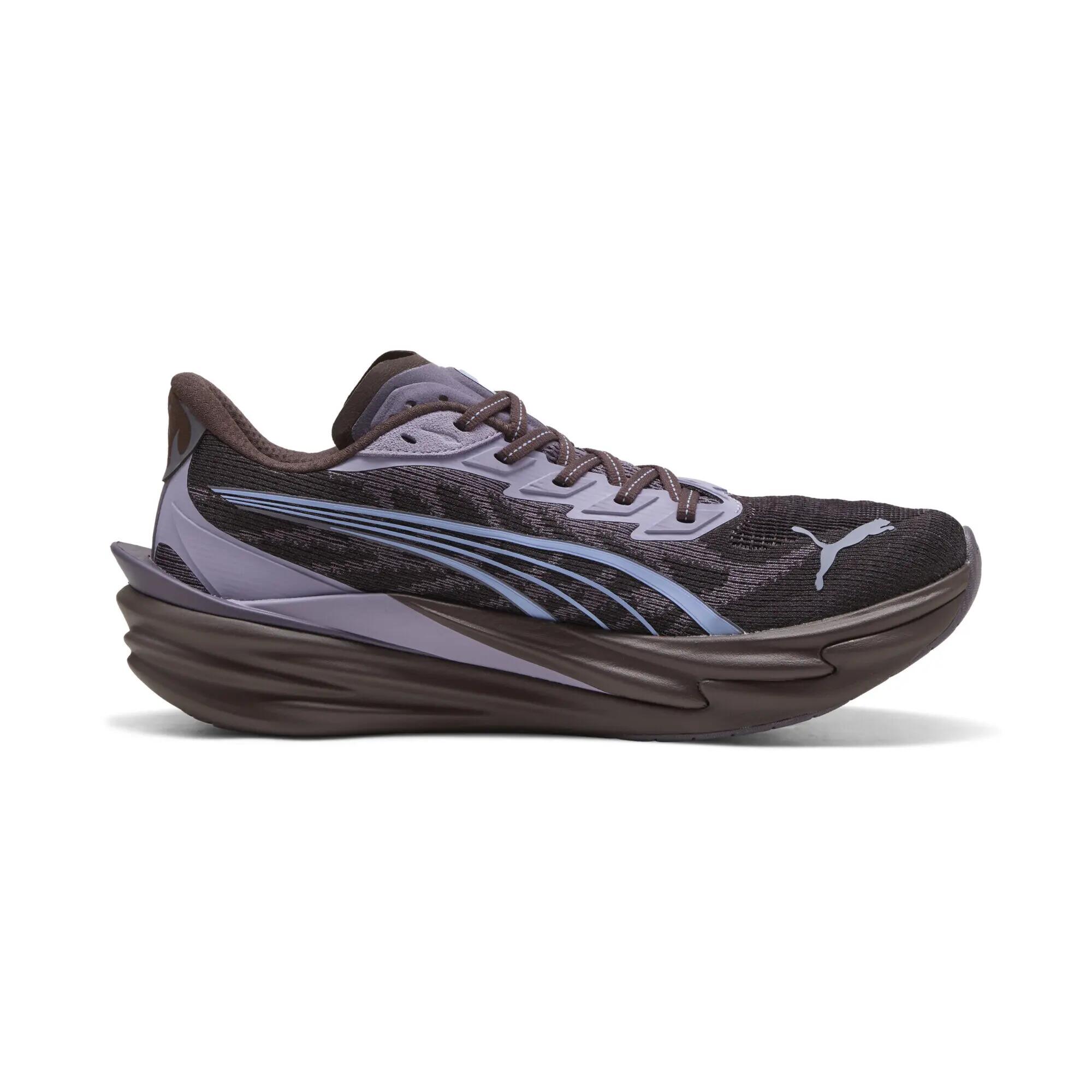 Deviate NITRO™ 4 Running Shoes Men PUMA 7/8