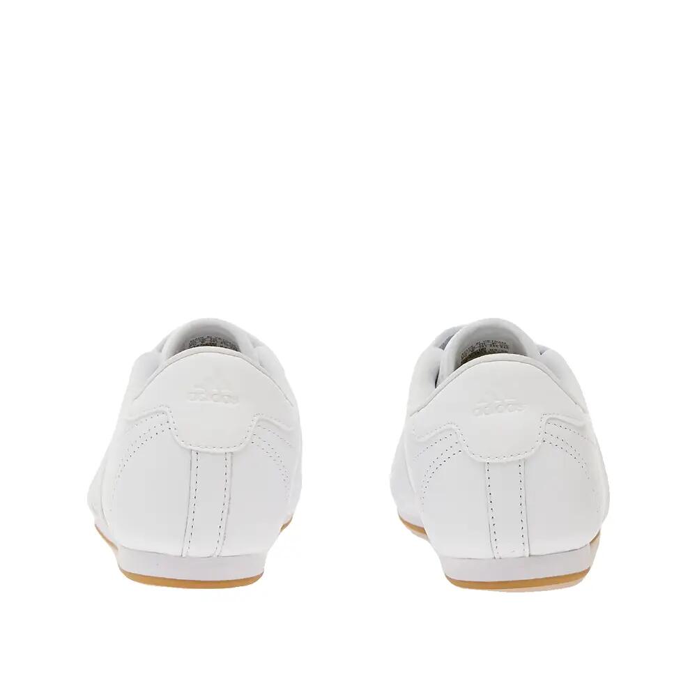 adidas Taekwondo W White Martial Arts Shoes 4/6