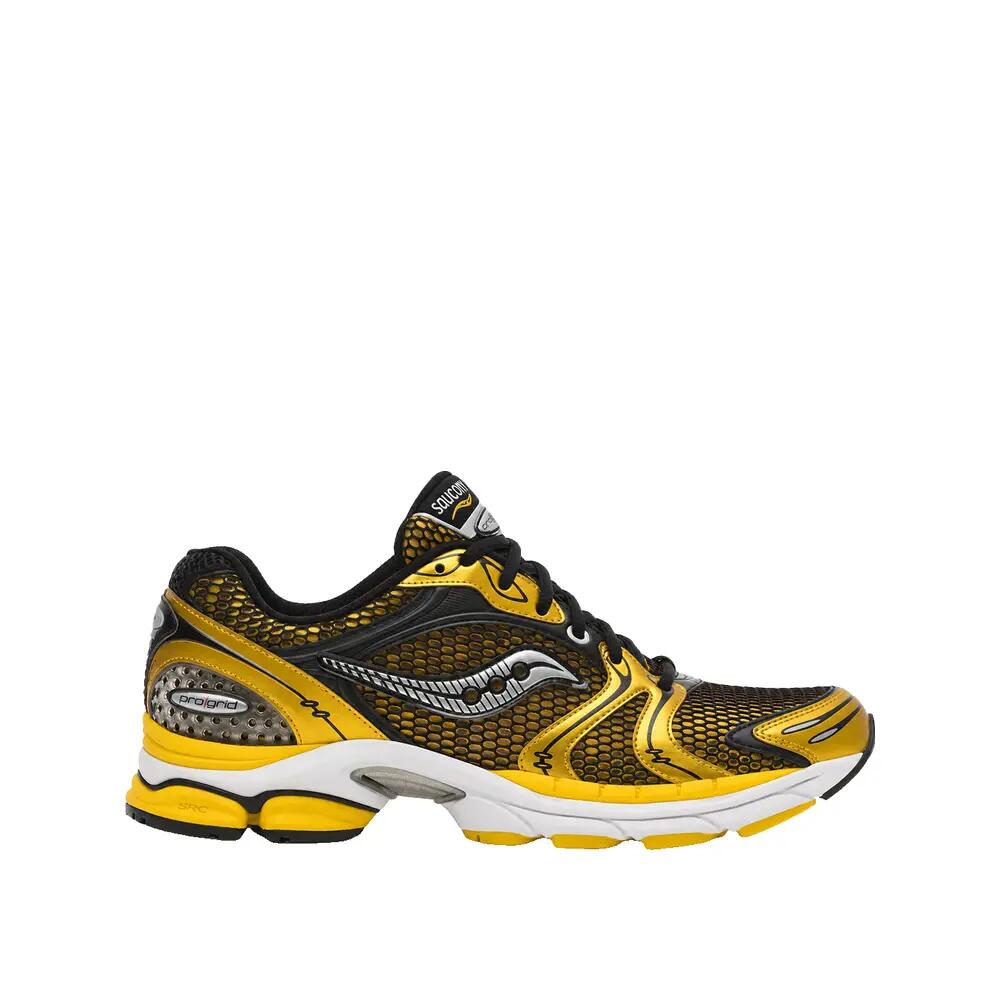 SAUCONY picture