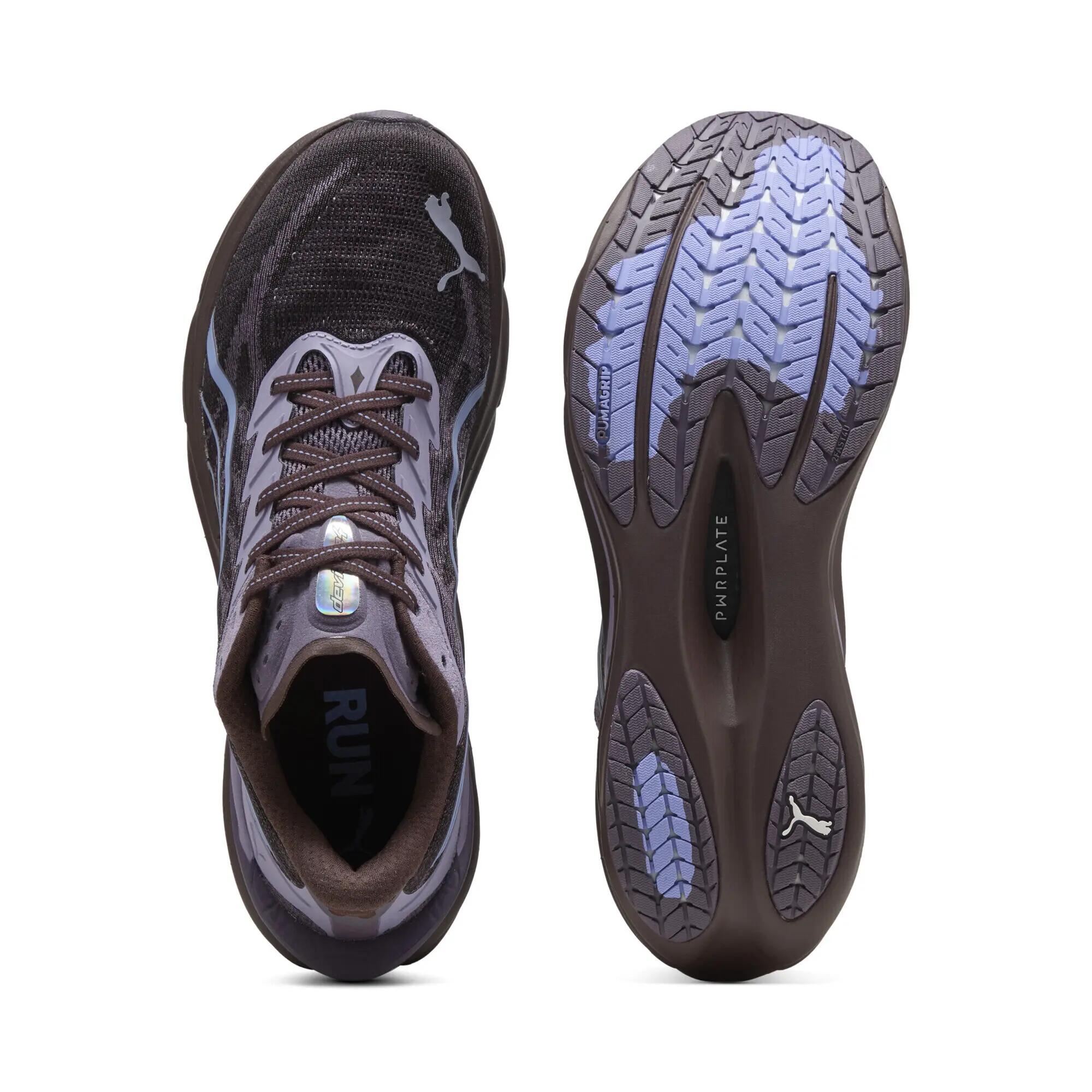 Deviate NITRO™ 4 Running Shoes Men PUMA 6/8