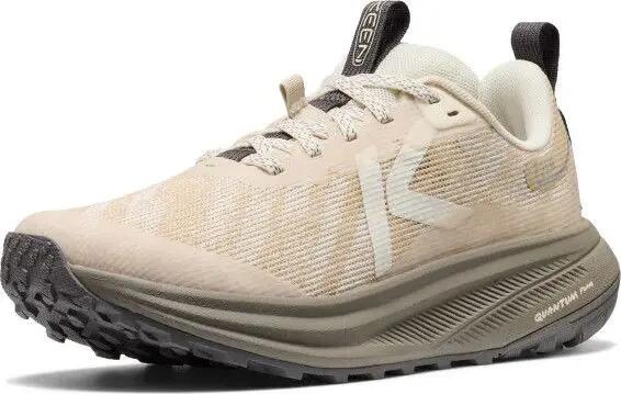 Zapatillas de trail Keen Roam Gris para mujer 3/5
