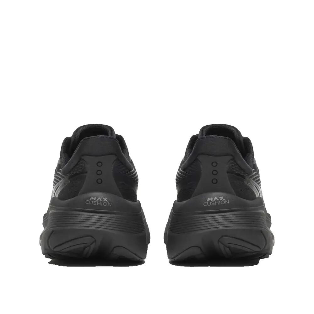 Chaussures de course Saucony Guide 19 Noir 4/6
