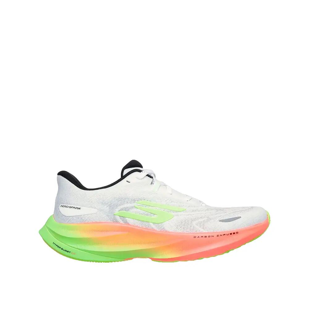 SKECHERS picture