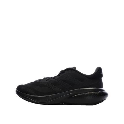 Zapatillas de correr adidas Supernova 3 Negras