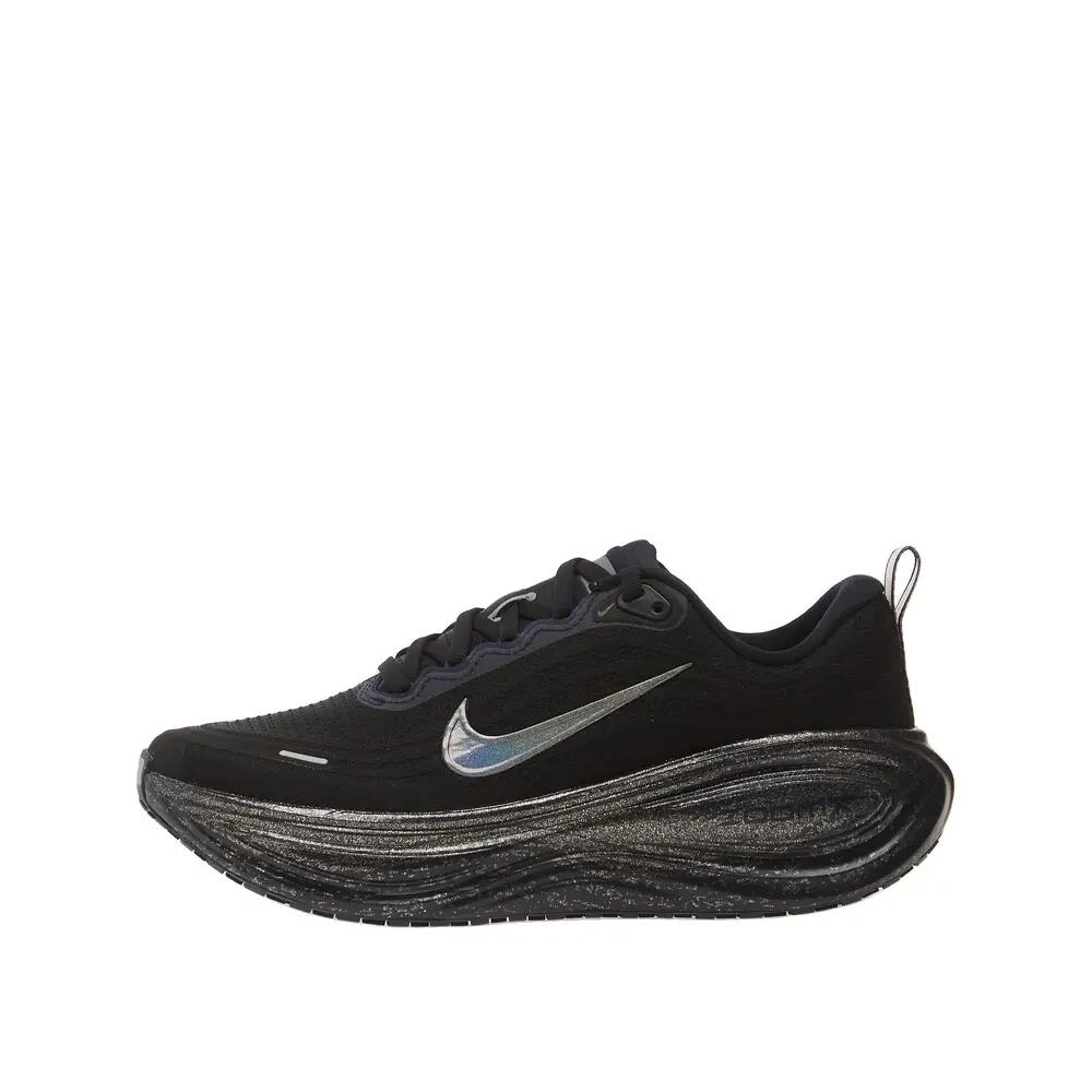 Scarpe da corsa Nike Vomero Plus Donna Blu 6/6