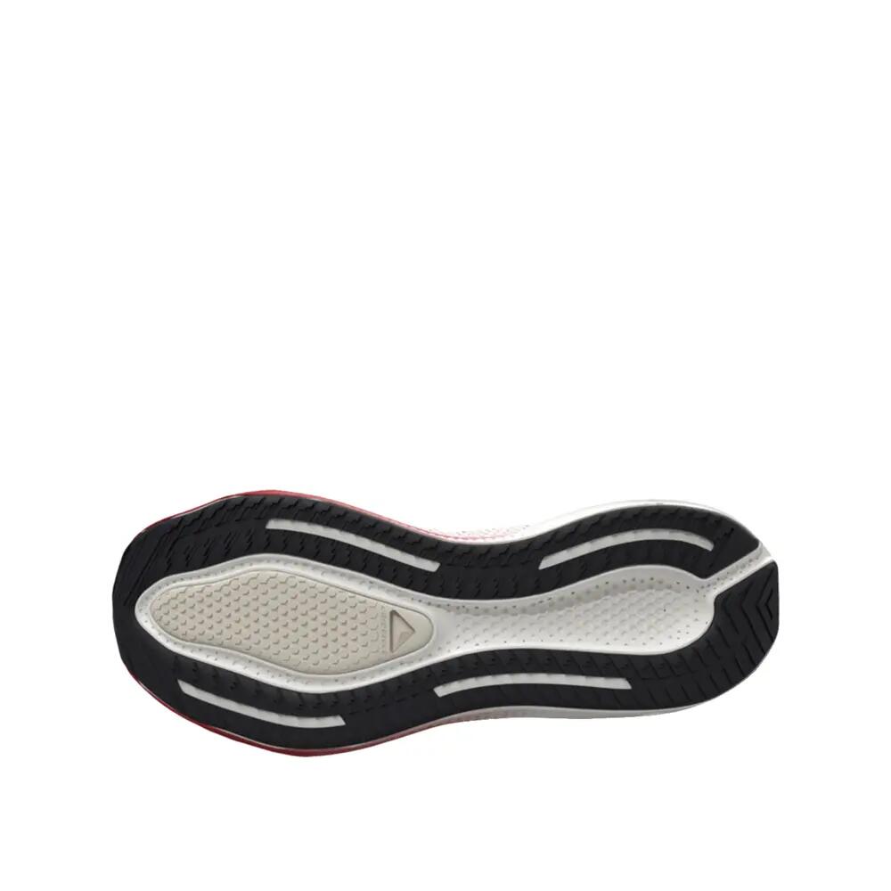Calçado de corrida Salomon Aero Blaze 4 Rosa 6/6
