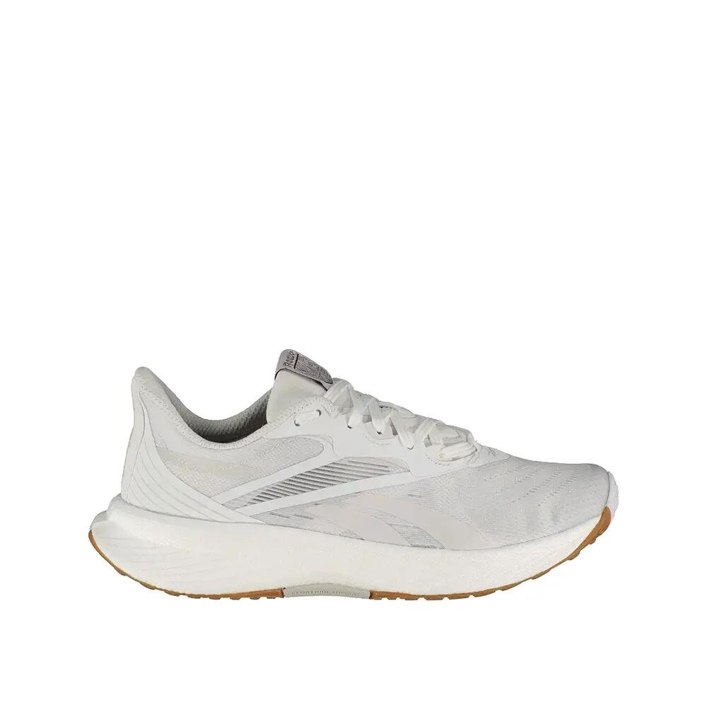 REEBOK picture
