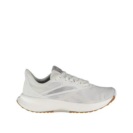 Chaussures de course Reebok Floatride Energy 5