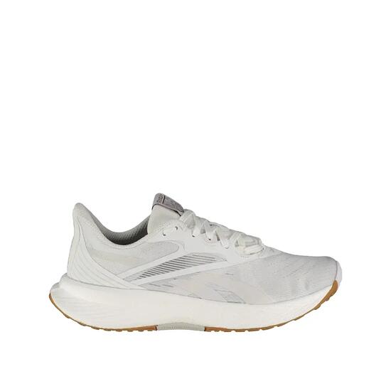 Chaussures de course Reebok Floatride Energy 5