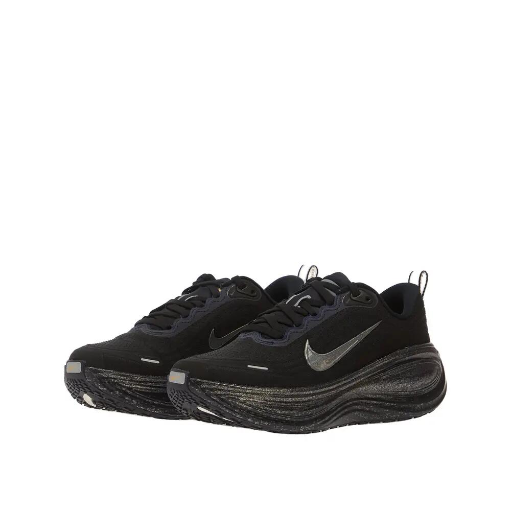 Scarpe da corsa Nike Vomero Plus Donna Blu 5/6