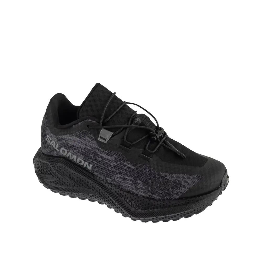 SALOMON picture