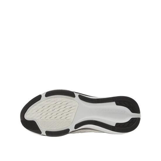 Zapatos Nike Pegasus 42 Blanca