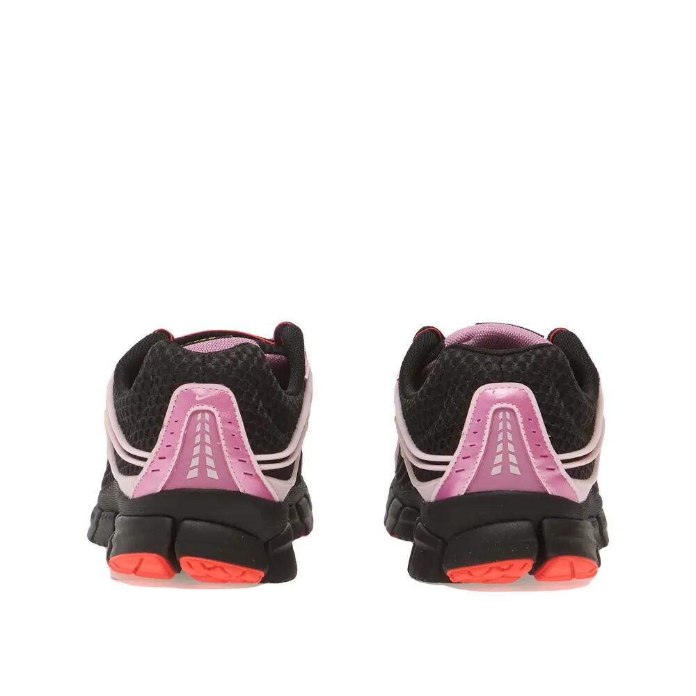 Scarpe da corsa Nike Zoom Skylon 11 Nero/Rosa 5/6
