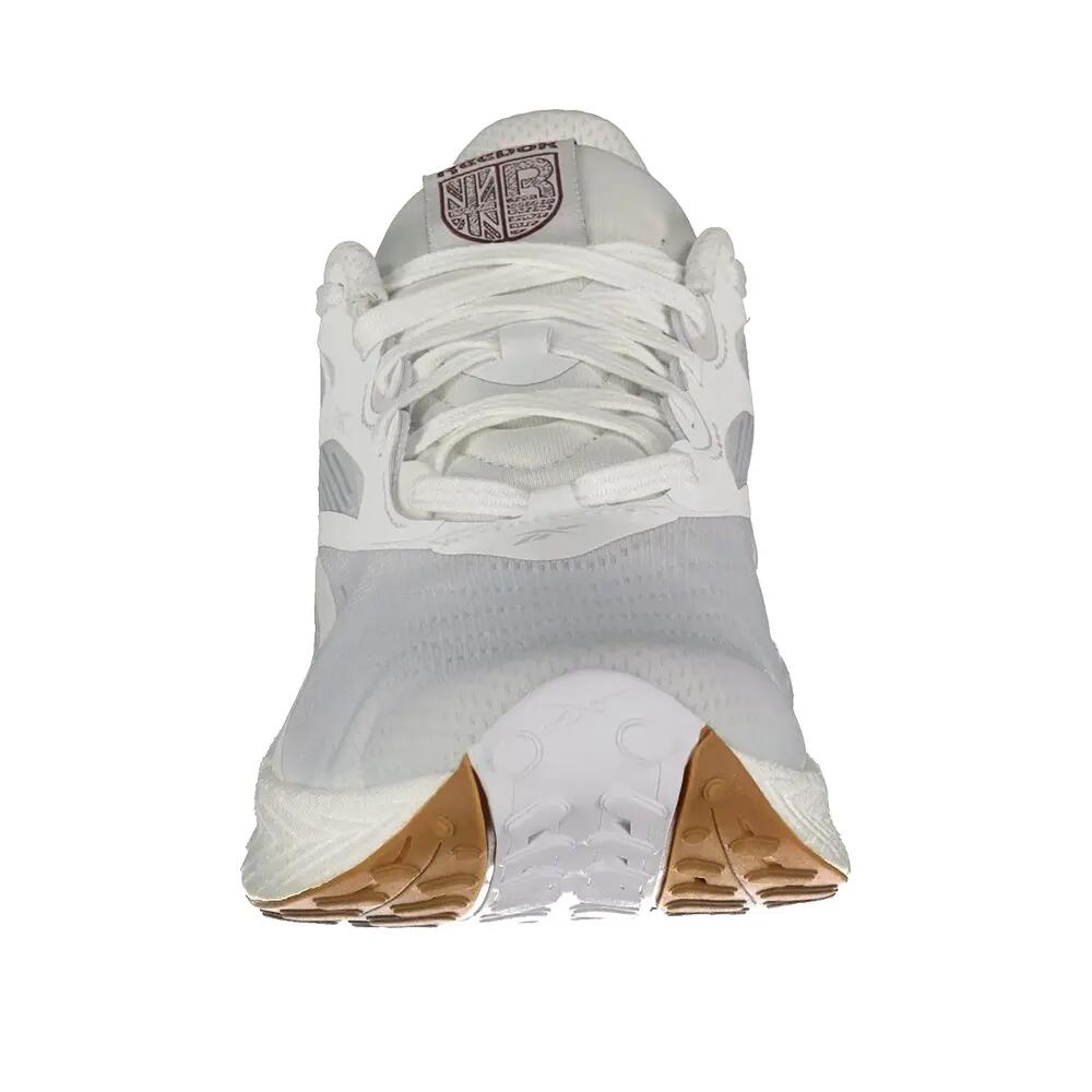 Hardloopschoenen Reebok Floatride Energy 5 Blanche 6/6