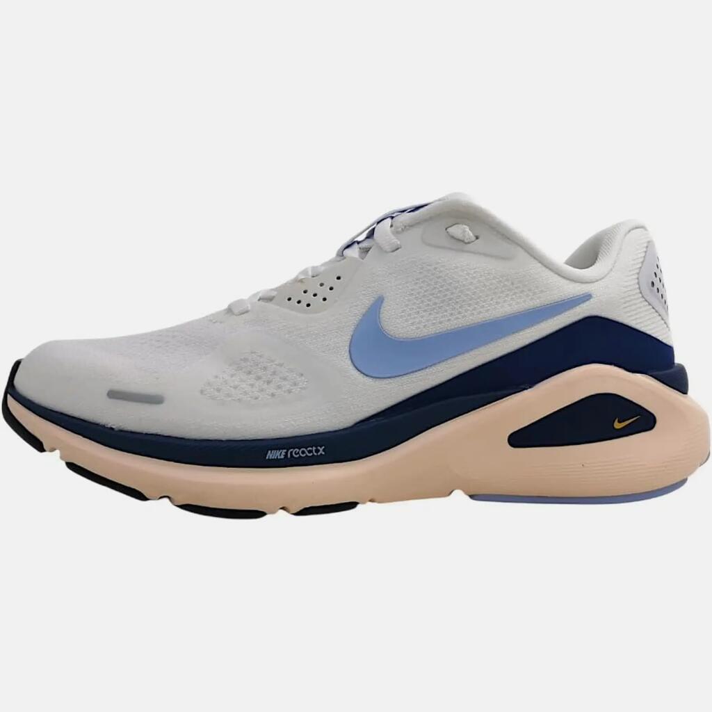 Nike Structure 26 Running Shoes Women