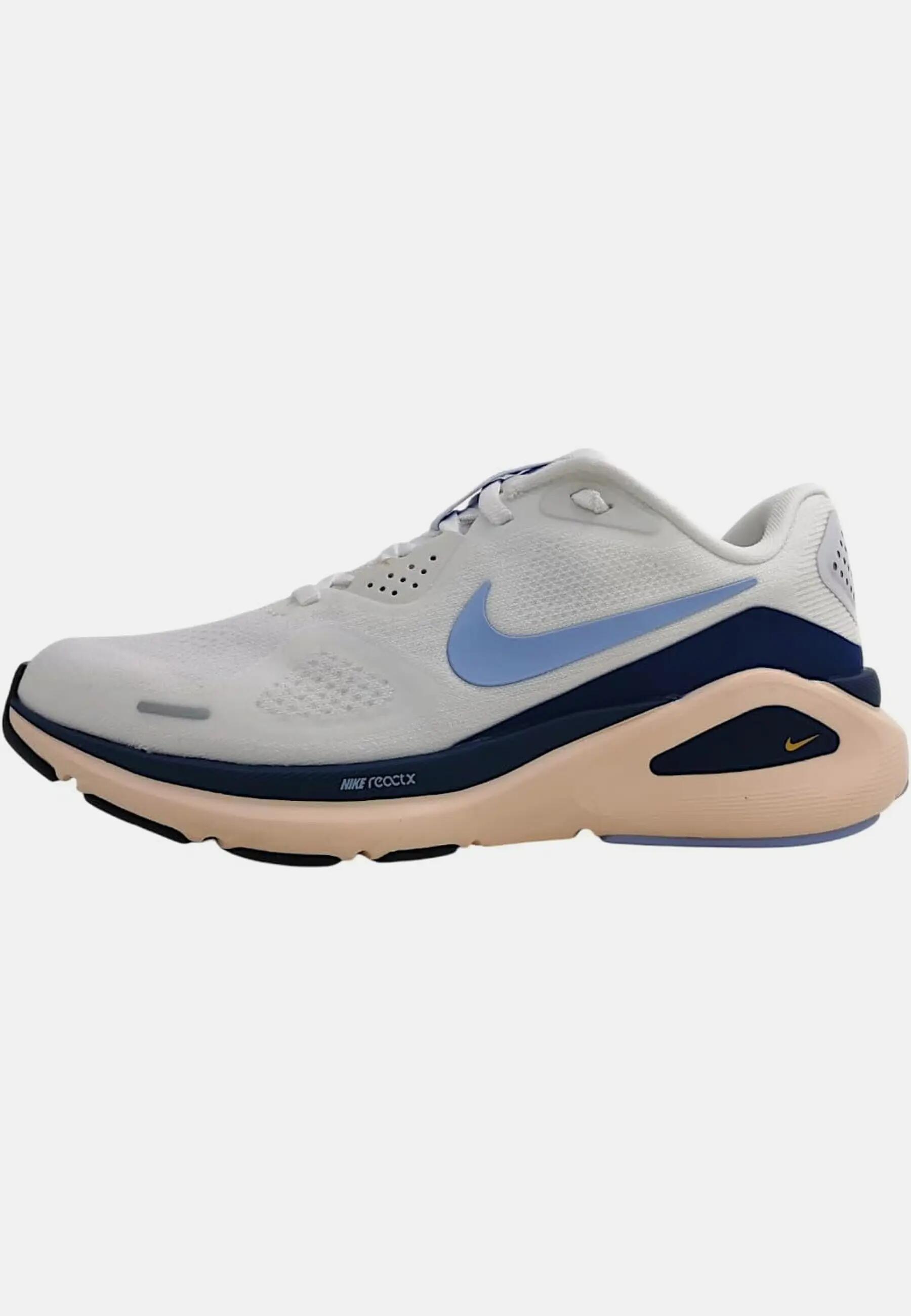 NIKE picture